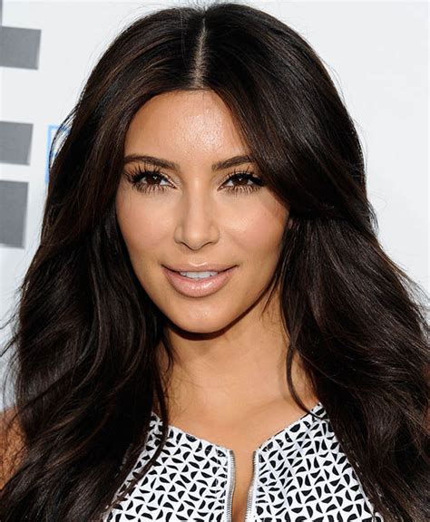 naked kim kardashian uncensored|Kim Kardashian “Breaks the Internet” with Nude Magazine Cover.